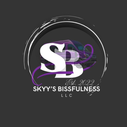 Skyys Blissfulness  LLC